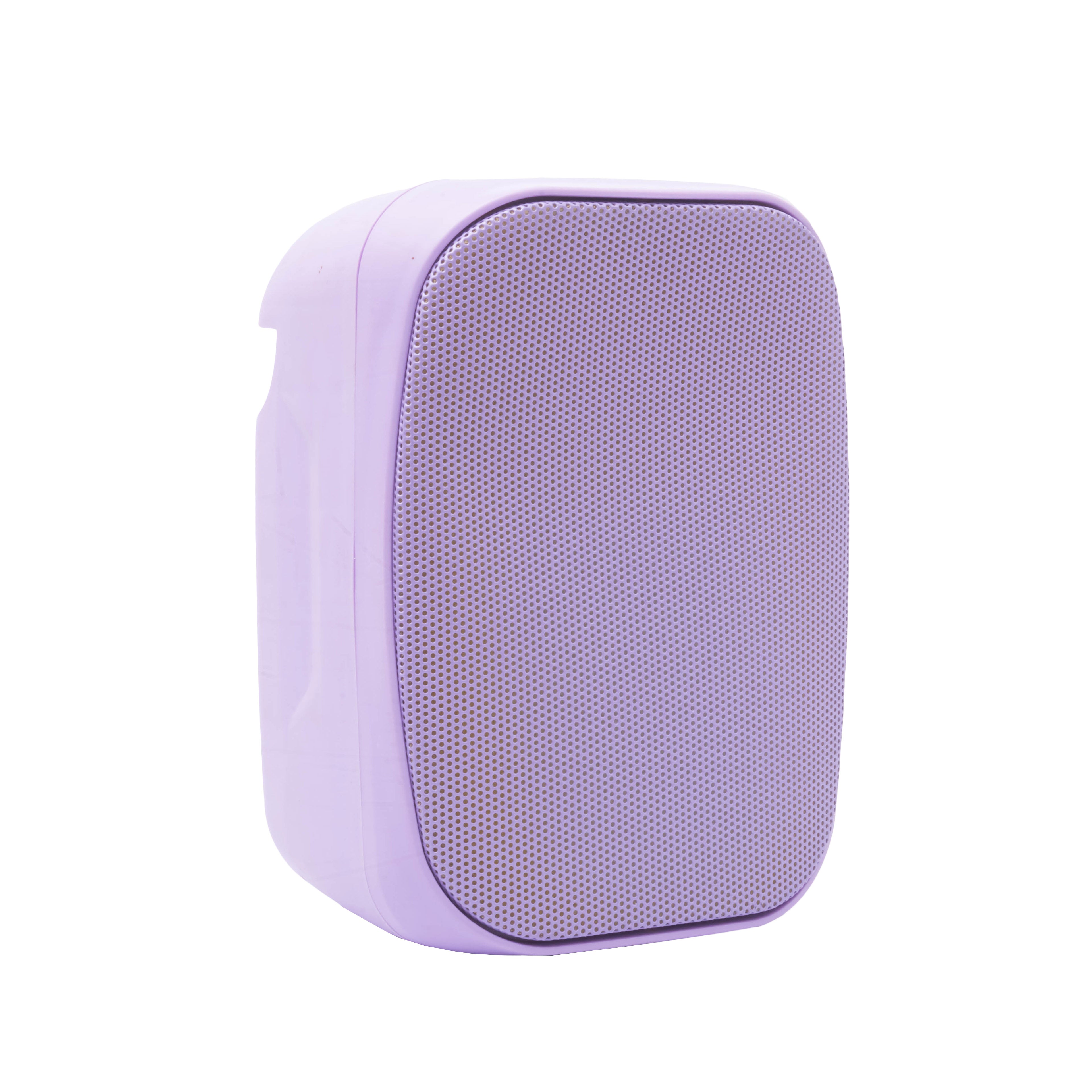 مكبر صوت ذكي من سل تل، متعدد الألوان - CT-55 مكبر صوت ذكي من سل تل، متعدد الألوان - CT-55